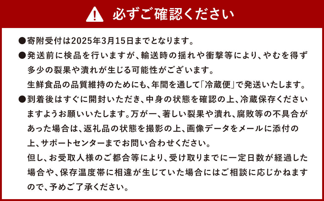 【年3回定期便/2025年1月発送開始】 ソムリエ ミニトマト プラチナ 3kg×3回 合計9kg とまと トマト 野菜 やさい 熊本県産 国産