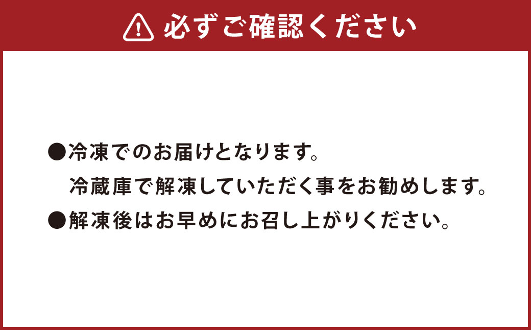 AmeYaオリジナルチーズケーキ(ハーフサイズ) 175g×2個 AmeYaシルクスイートチーズケーキ(ハーフサイズ) 175g×2個 合計4個 700g