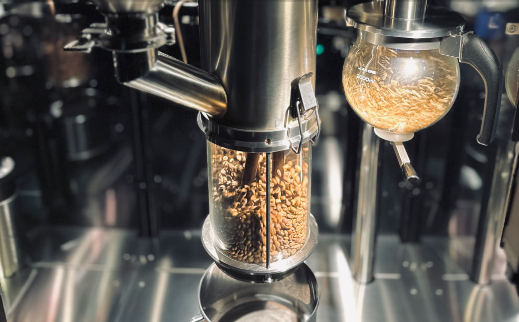 熊本オリジナルブレンド ドリップバッグ珈琲 8個×2セット 2種 各8個 合計16個 (ブルーマウンテン使用)