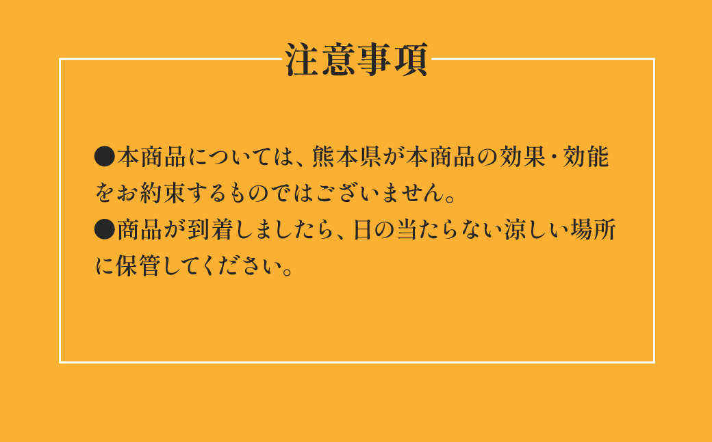 ミツバチの生態を良く知る ”養蜂家”が製造 ネオ ローヤルゼリー シルバー 300粒 （瓶タイプ）健康 健康生活 健康食品 健康補助食品 粒 粒タイプ
