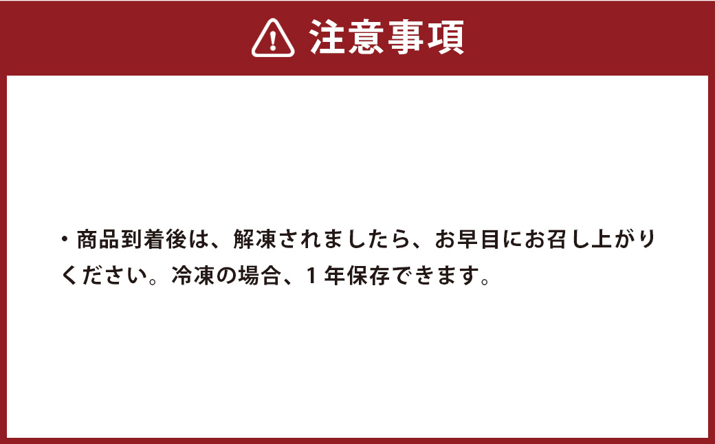 ゆずこしょう 60g×3個セット 合計180g 柚子胡椒 ゆず胡椒 ゆず 柚子 胡椒 こしょう 薬味 熊本県産