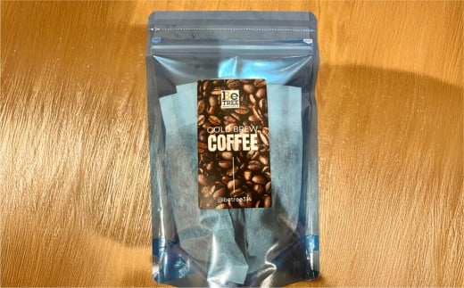 阿蘇の麓 ドリップパックコーヒーとコールドブリューパック コーヒー 珈琲 ドリップ 詰め合わせ 飲み比べ ギフト