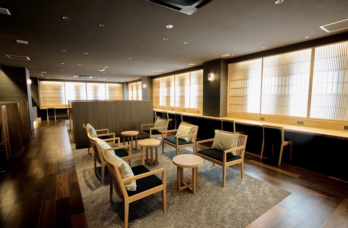 旅亭松屋本館Suizenjiと湯屋水禅で利用できる 利用券60,000円分