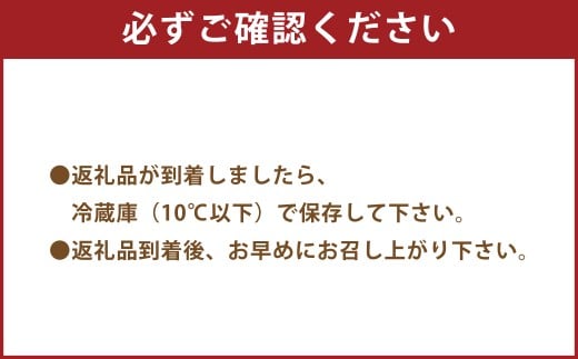 熊本県天草市で生まれたブランド卵「天草タマンゴ」6個入 ／ 化粧箱×3回 計18個 化粧箱入 【3ヶ月連続定期便】 卵 たまご タマゴ 生卵 生たまご 卵黄 卵 定期便 3回 熊本県 天草市