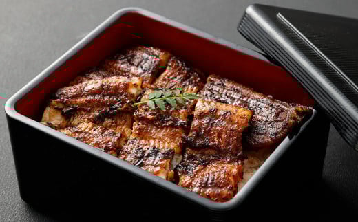 うな重 （特上） 2人前 鰻 ウナギ 鰻重 うなぎの蒲焼 鰻の蒲焼 蒲焼き タレ うなぎのタレ 山椒 ごはん ご飯 国産