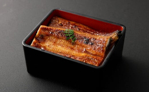 海水育ちの天草藍うなぎ 蒲焼き1尾セット【合計約200g】鰻 ウナギ うなぎ うなぎ蒲焼 鰻の蒲焼 うなぎ 国産