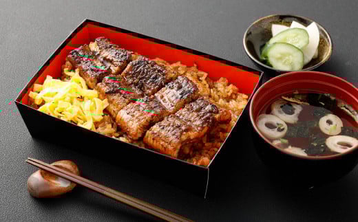 うなぎのせいろ蒸し （特上） 2人前 鰻 ウナギ 鰻のせいろ蒸し 蒸籠蒸し タレ うなぎのタレ 山椒 ごはん ご飯 国産