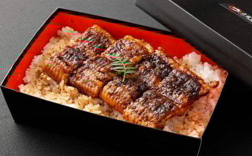 うな重 （上） 2人前 鰻 ウナギ 鰻重 うなぎの蒲焼 鰻の蒲焼 蒲焼き タレ うなぎのタレ 山椒 ごはん ご飯 国産