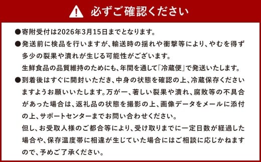 【年3回定期便/2026年1月発送開始】 ソムリエ ミニ トマト ダイヤ 3kg×3回 合計9kg とまと トマト 野菜 やさい 熊本県産 国産