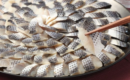 熊本県産酢〆コノシロパック 約1kg 天然 コノシロ このしろ 酢〆 寿司 おつまみ 魚介 魚 冷凍 熊本県産