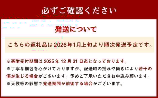 くまもと旬の野菜セット【2026年1月上旬発送開始】 キャベツ ブロッコリー トマト 芋 ほうれん草 小松菜 レタス ごぼう 野菜 サラダ 詰め合わせ セット 新鮮