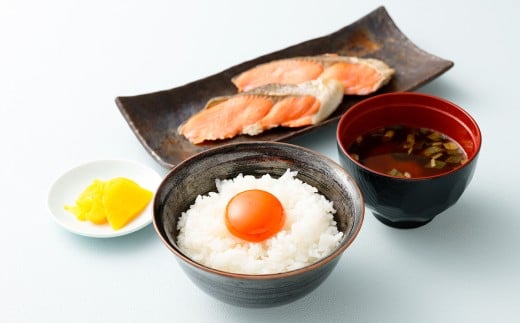 熊本県天草市で生まれたブランド卵「天草タマンゴ」10個入 化粧箱入 卵 たまご タマゴ 生卵 生たまご 卵黄 卵 熊本県 天草市