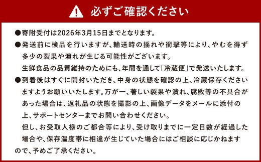 【年3回定期便/2026年1月発送開始】 ソムリエ ミニトマト プラチナ 3kg×3回 合計9kg とまと トマト 野菜 やさい 熊本県産 国産
