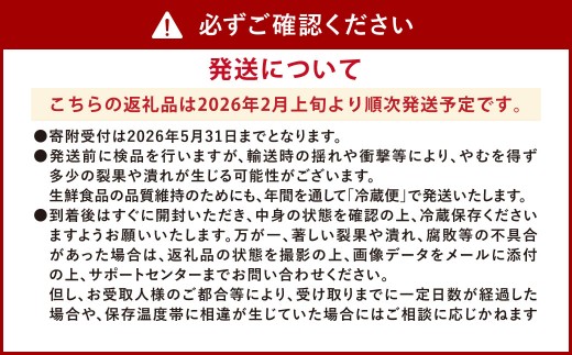 【 食べ比べ 】ソムリエ トマト1.3kg と ソムリエ ミニトマト プラチナ500g とダイヤ 500g の セット 合計 2.3kg 3種 とまと 野菜 やさい 熊本県産 国産 【2026年2月上旬発送開始】