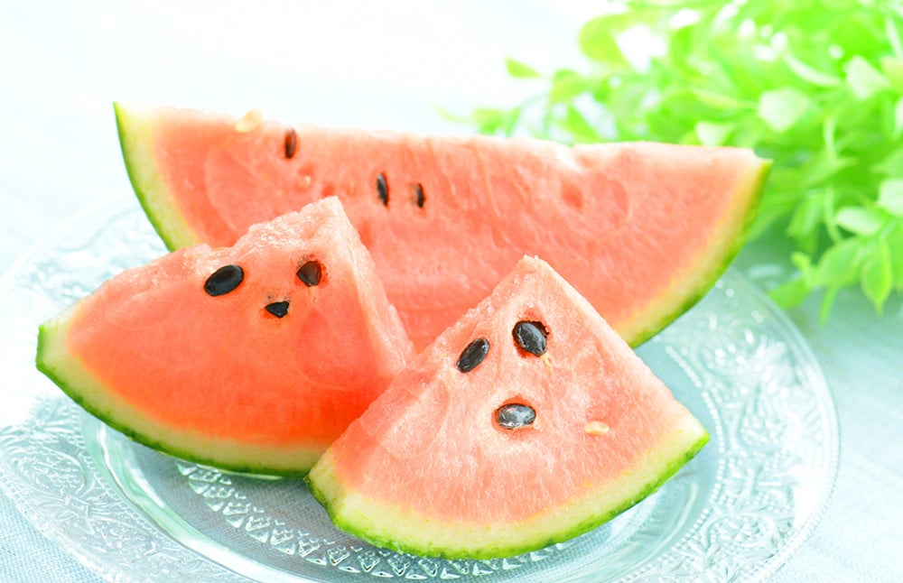 【年6回定期便】熊本県産フルーツA(奇数月発送)	