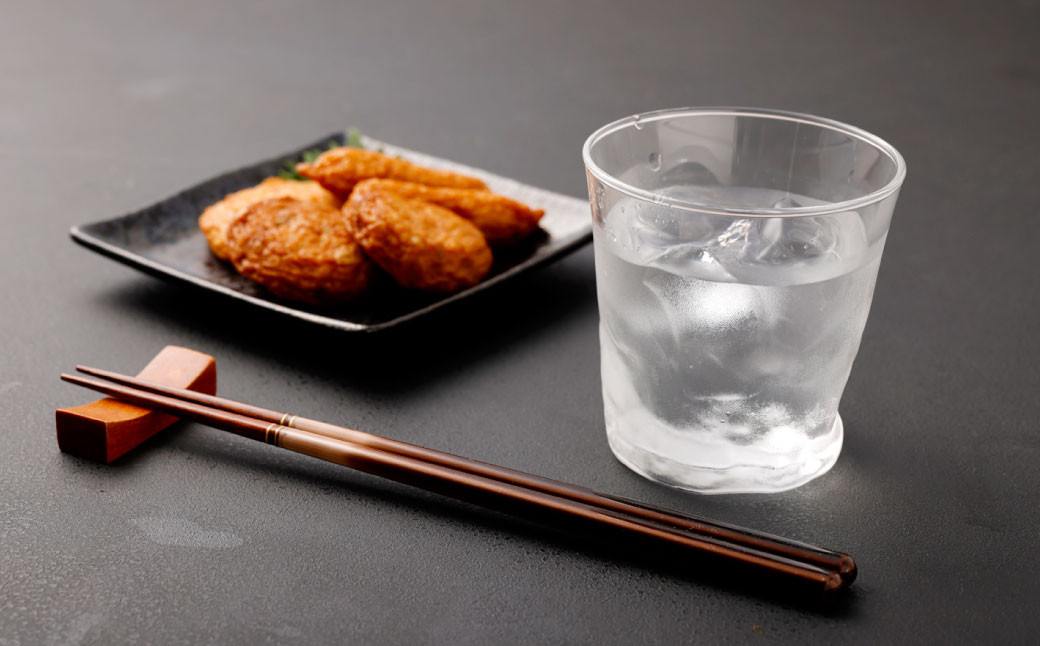 熊本の銘店がオススメする熊本県産酒こだわり球磨焼酎(米) 1800ml 3本セット① 25度 米焼酎