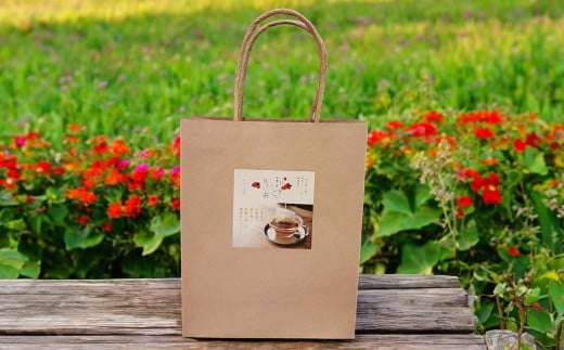 高麗人参 TEAPAC エキス 飲料 お茶