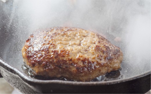 手こねハンバーグ肉まるのふわふわジューシーハンバーグ 10個入り ハンバーグ150g×10個 計1.5kg ソースボトル60g×4本 計240g ハンバーグ お肉 国産 熊本県