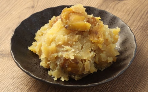 熊本県産 むき栗 約750g 【2025年9月下旬発送開始】 クリ くり 栗 フルーツ くだもの 果物 国産