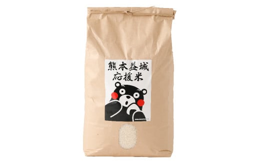 【令和7年度産米】【6ヶ月定期便】復興 応援米 ヒノヒカリ 10kg × 6回 合計60kg 【2025年11月上旬発送開始】お米 コメ ごはん