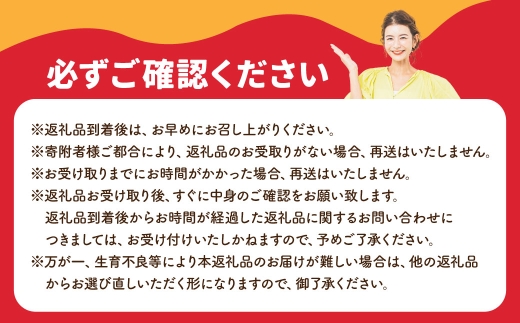 スザファーム産 スザンヌが心をこめてお届けする 【令和7年度産米】 阿蘇のぴかまる 5kg 【2025年10月上旬発送開始】 お米 米 コメ 阿蘇 ぴかまる ご飯 ごはん 国産 熊本県産