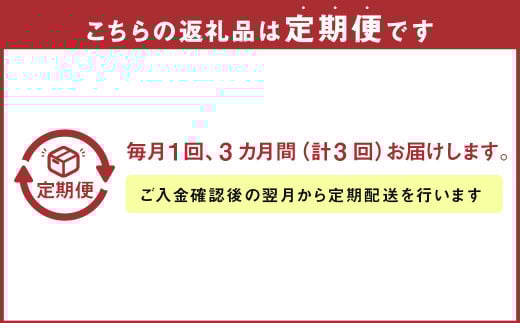 【定期便3ヶ月】くまさんの輝き10kg（5kg×2袋） × 3回 合計30kg 【令和7年度産】 お米 精米 おこめ こめ 米 白米 ごはん ご飯
