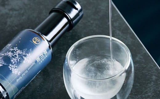 草花蜜 甘夏花シロップ 120ml 3本 （合計：360ml） ／ 甘夏 あまなつ 甘夏花 シロップ しろっぷ 炭酸割り 水割り お湯割り 紅茶割り 緑茶割り 焼酎割り 焼酎 炭酸水 炭酸 割り物 リラックス 熊本県産 国産 熊本県 常温