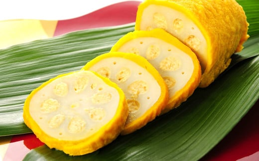 熊本名物セット② 馬刺し(赤身)100g×2 辛子れんこん300g 熊本和牛あか牛ハンバーグ150g×5 セット