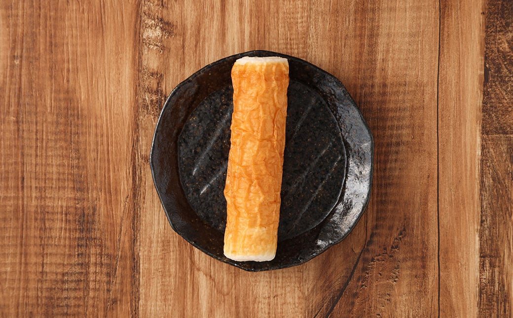 創業100年老舗の味！徳永蒲鉾のうまかっ鯛！このちくわ！3本入×3箱 合計 9本 ちくわ 竹輪