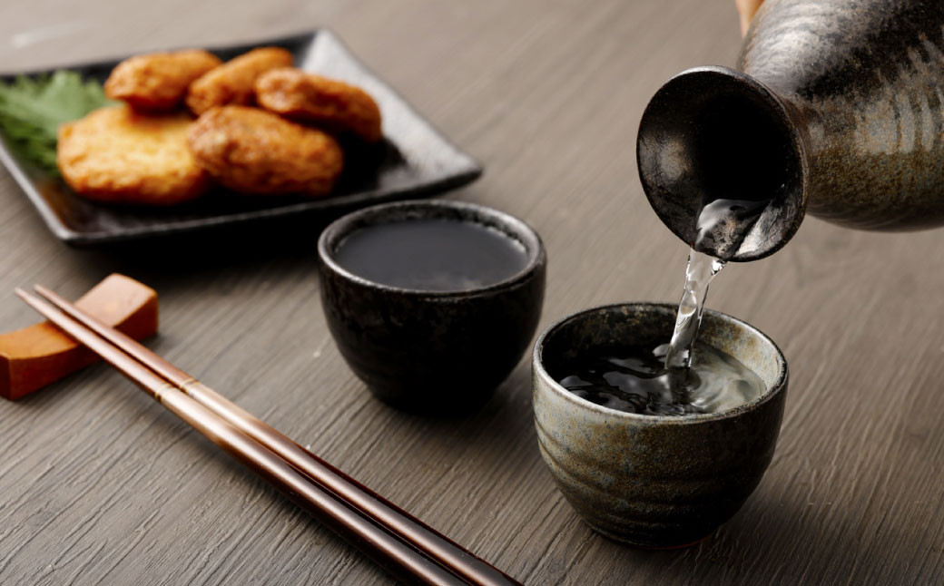 熊本の銘店がオススメする熊本県産酒こだわり芋焼酎 720ml 2本セット 25度 芋焼酎