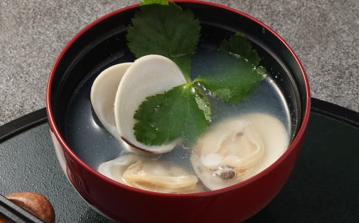 熊本県産冷凍活地ハマグリ 約1kg 蛤 ハマグリ はまぐり シーフード 貝 おつまみ 冷凍 熊本県産