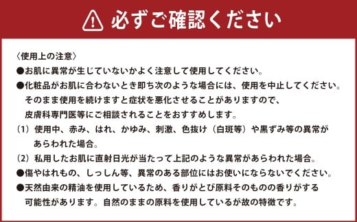 〈薬用〉 美白クリーム （30g） ミツバチコスメ ／ 美白 美容 コスメ スキンケア はちみつ ハチミツ 蜂蜜 クリーム 常温