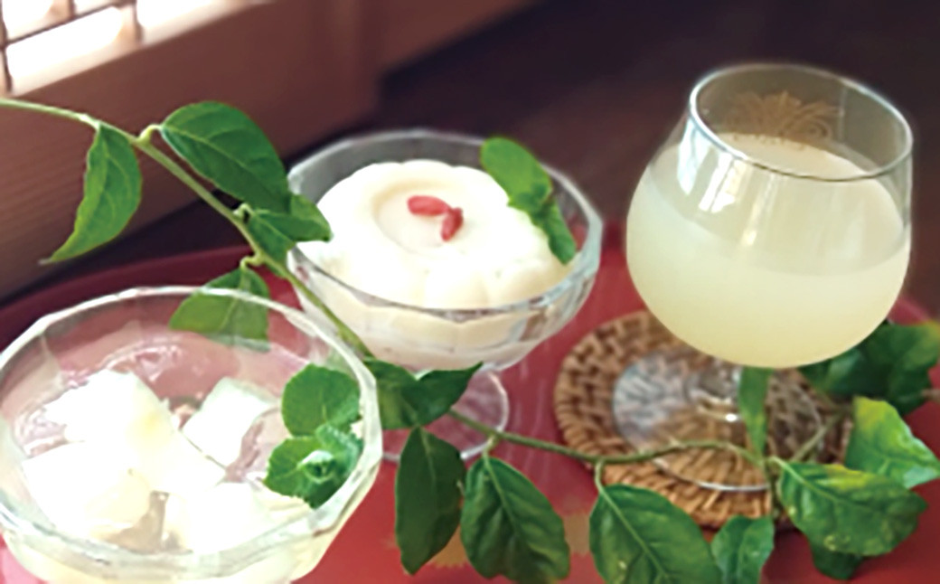 晩白柚ゼリー・プリン・はちみつドリンクセット  3種類 詰め合わせ ばんぺいゆ ゼリー 蜂蜜 ハニー ドリンク 洋菓子 おやつ