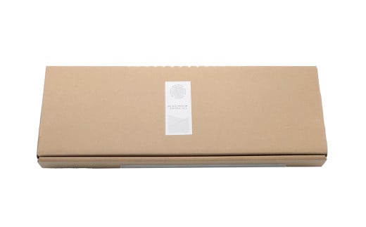 球磨焼酎 10本 詰め合わせ ミニチュア セット 焼酎 米焼酎 25度