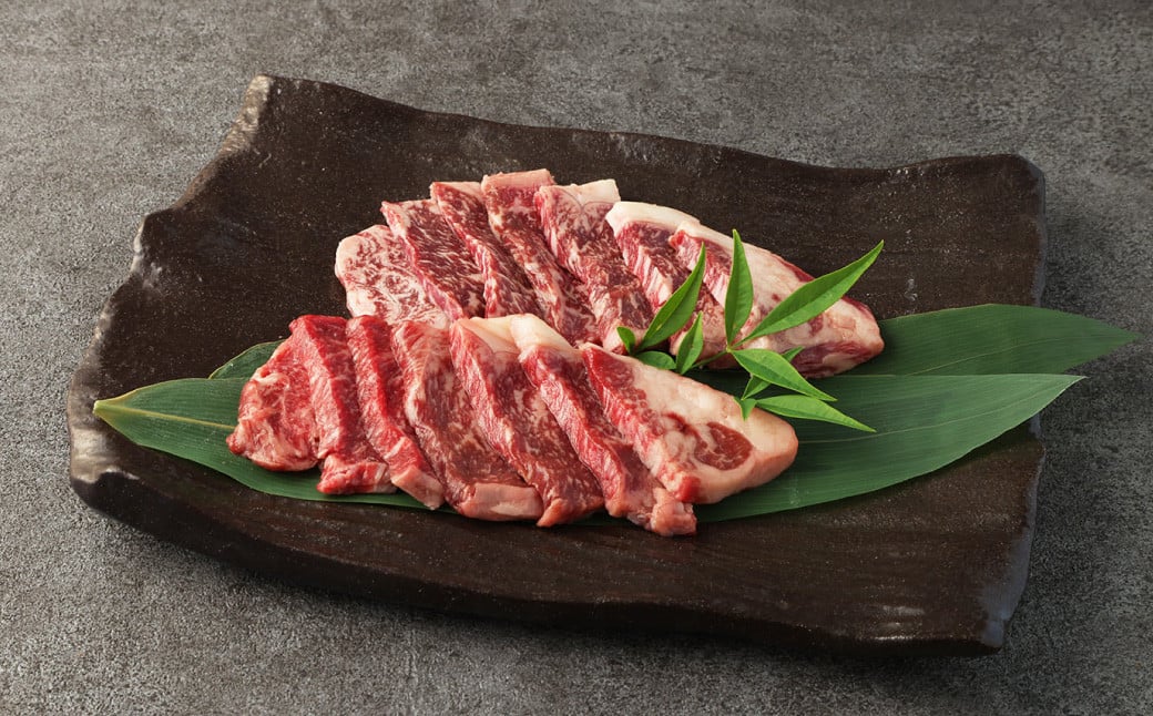 阿蘇あか牛 サーロイン 約500g