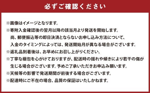 【 年4回 定期便 】 天草大王満喫 定期便 ／鶏肉 地鶏 クリームシチュー シチュー 天草ちゃんぽん 手羽 串 生ハム とり飯 贅沢 名物 九州 熊本県 天草市 天草