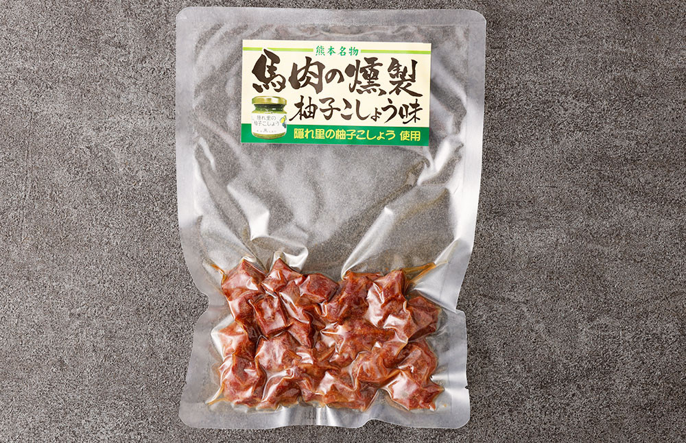 くまもとの県産酒(球磨焼酎・繊月酒造)で乾杯セット