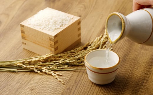 熊本の銘店がオススメする熊本県産酒こだわり日本酒 1800ml 3本セット 16度 純米大吟醸酒 純米吟醸酒