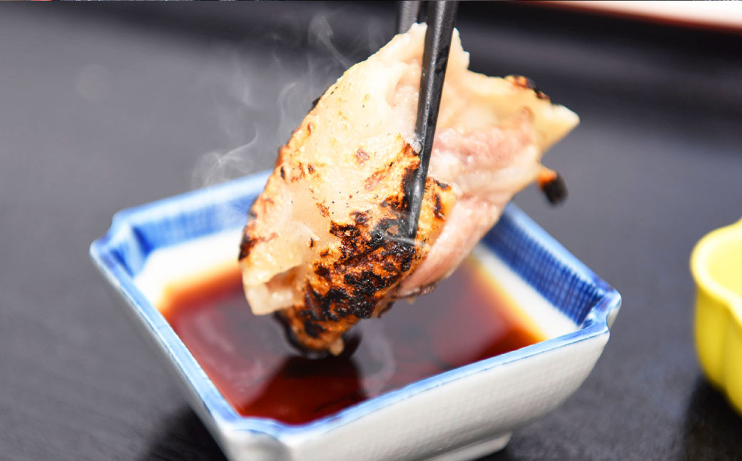 地熱豚足 炭火あぶり 約150g×6本 豚足 とんそく 豚肉 おかず おつまみ 炭火