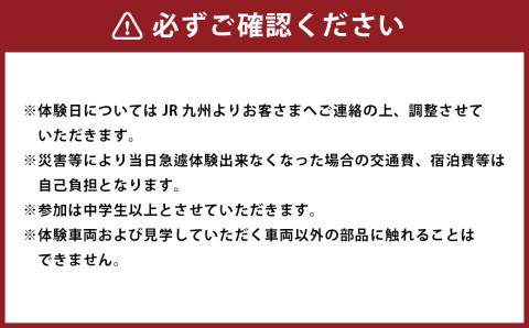新幹線 写真撮影会 体験型 チケット アクティビティ 見学 ツアー