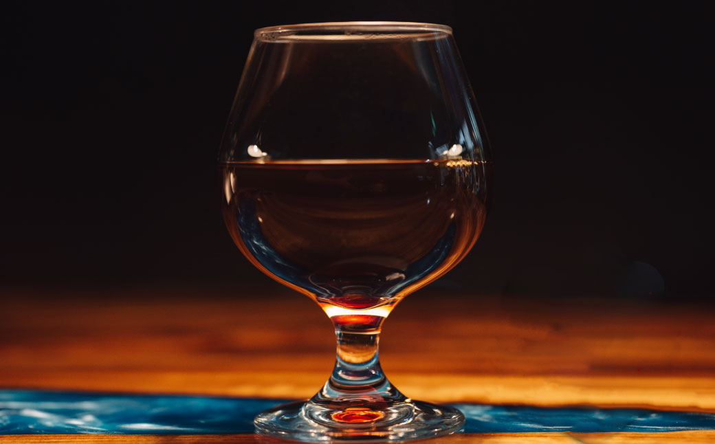 熊本オリジナルブレンド ドリップバッグ珈琲8個セット 2種 各4個 (ブルーマウンテン使用)