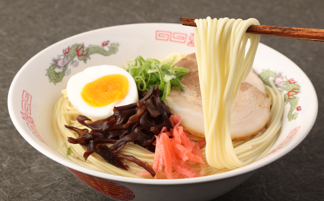 熊本 特選 もらってうれしい 詰め合わせ ギフト Sセット 7種 7品 県産品 特産品 贈り物 贈答 熊本県 プレゼント 詰合せ