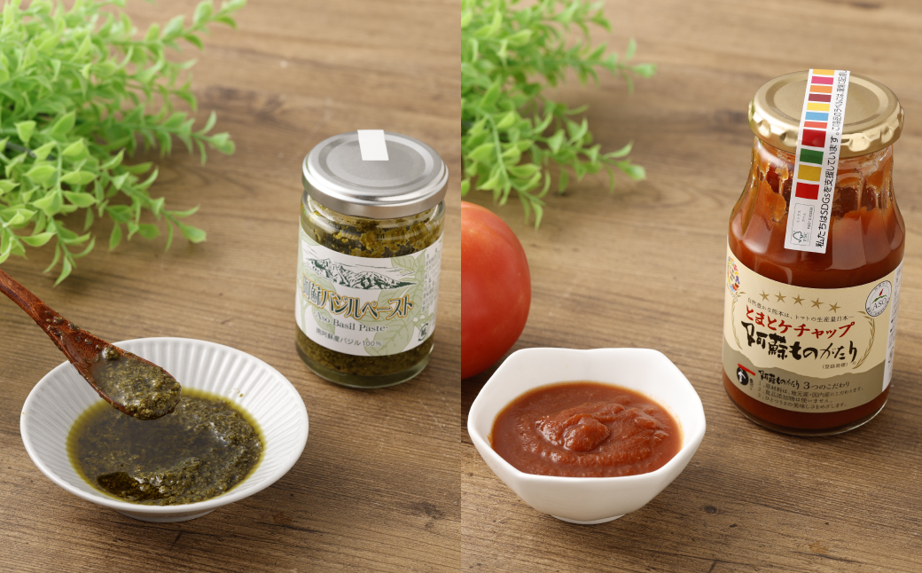 熊本 特選 もらってうれしい 詰め合わせ ギフトMセット 9種 9品 県産品 特産品 贈り物 贈答 熊本県 プレゼント 詰合せ