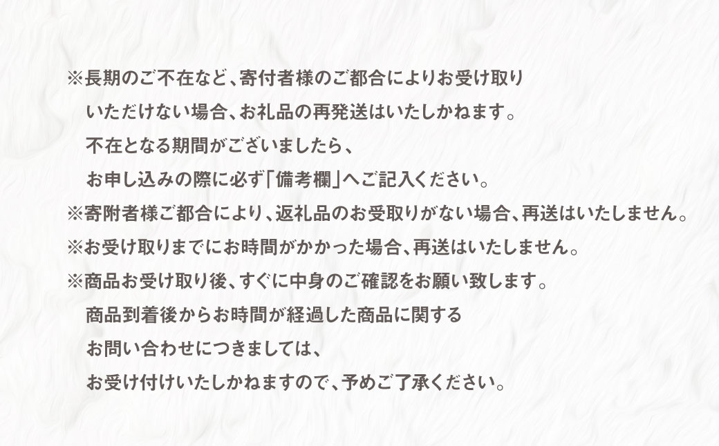 【年3回定期便】熊本の果樹園より産地直送！くまもとのイチオシフルーツ定期便 不知火 梨 みかん 果物 くだもの フルーツ 柑橘 果実 蜜柑 なし 熊本県産 国産