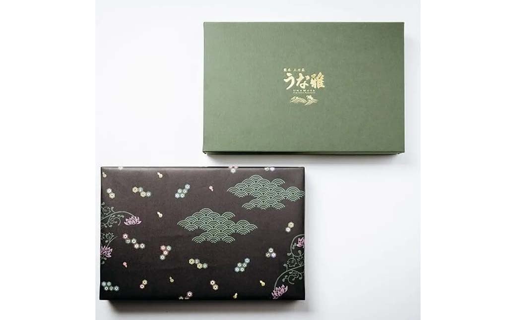 鰻也‐UNARI‐うなぎ稲荷のせいろ蒸し６箱(18個入り) うなぎ 鰻 ウナギ せいろ せいろ蒸し 蒸籠 蒲焼き いなり ご飯