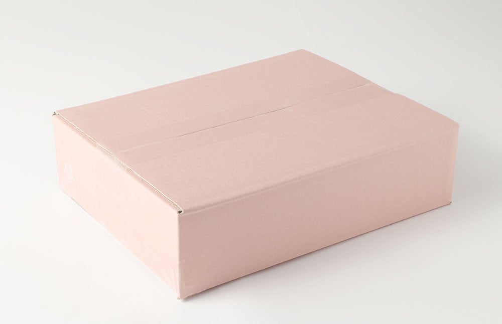 天草のフルーツを使用したゼリーセット！AMAKUSA JELLYセット