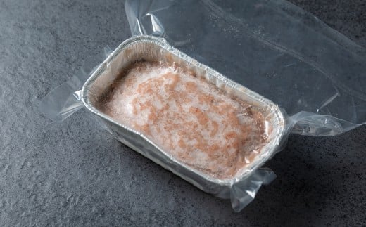 【3か月連続定期便】阿蘇タカナード 70g + あか牛ミートローフ 600g （計3回 （2010g） ） ／ 肉 にく 牛肉 牛 あか牛 赤牛 あかうし 国産 国産牛 加工品 ミートローフ タカナード マスタード 高菜 たかな タカナ 熊本県 冷凍