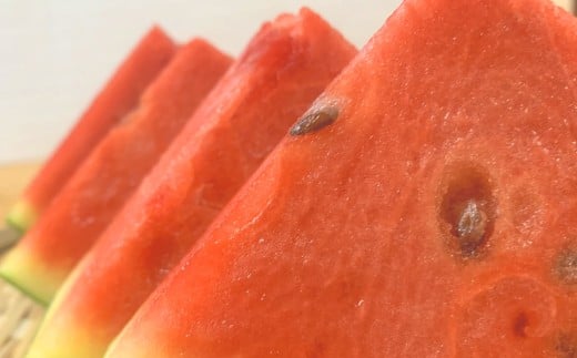 熊本県産 すいか スーパーエース 4kg以上 スイカ 西瓜 果物 くだもの フルーツ おすすめ ギフト 贈り物 【2026年3月上旬発送開始】