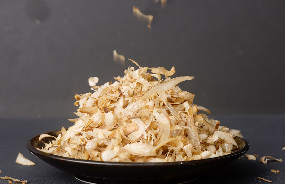 天草七福神削り節 5袋