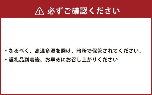 高麗人参 TEAPAC エキス 飲料 お茶